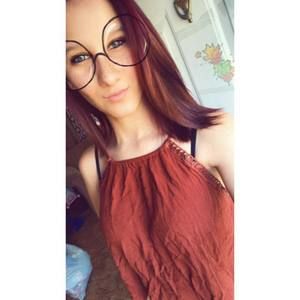 Meet your Posher, Candy